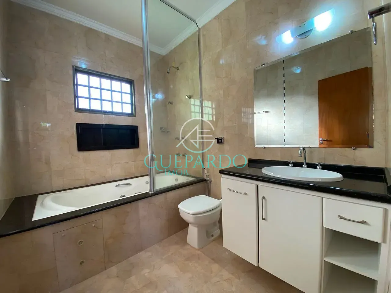 Sobrado, 3 quartos, 126 m² - Foto 9