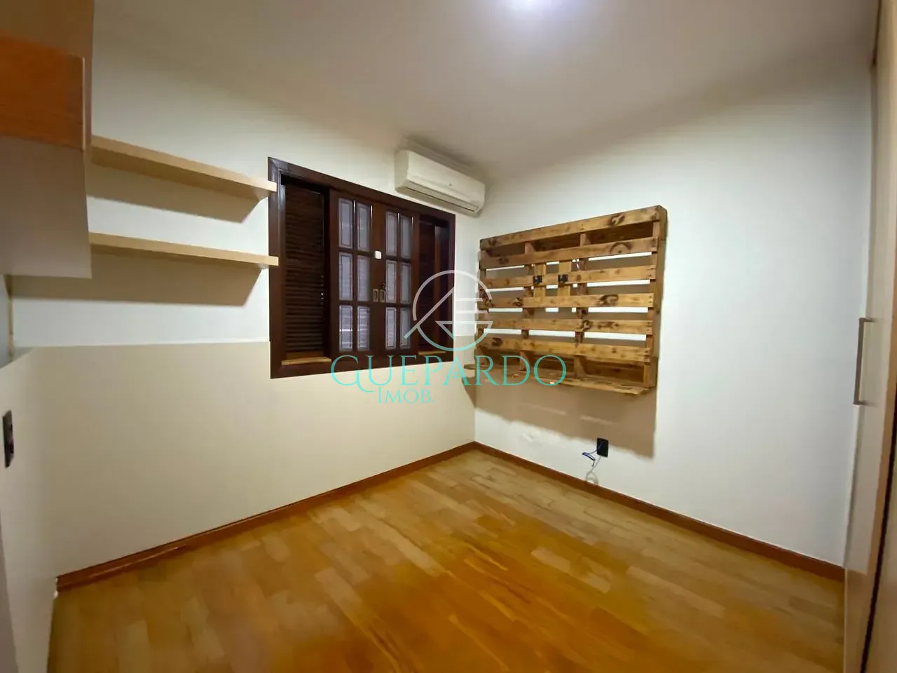 Sobrado, 3 quartos, 126 m² - Foto 11