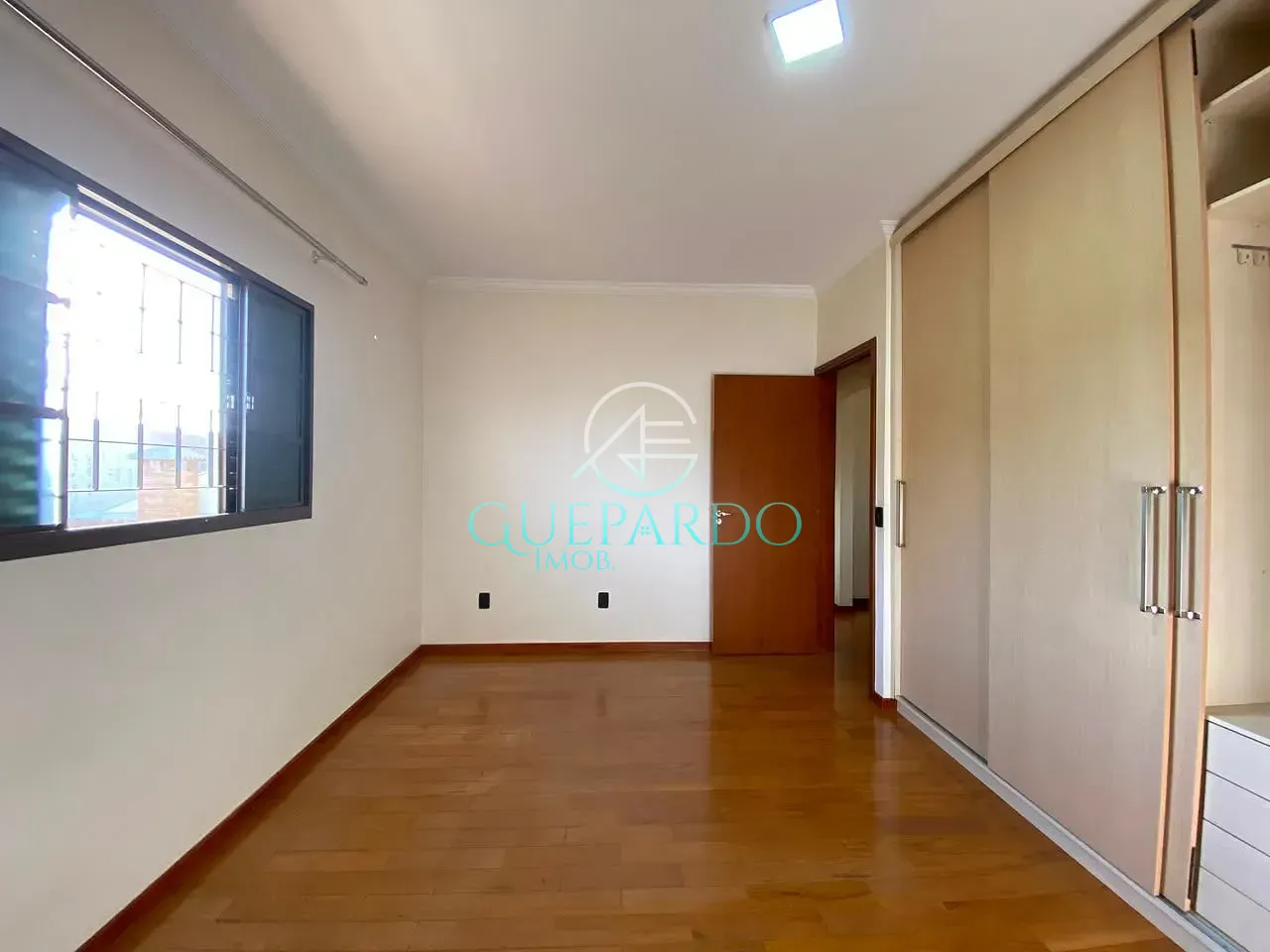 Sobrado, 3 quartos, 126 m² - Foto 12