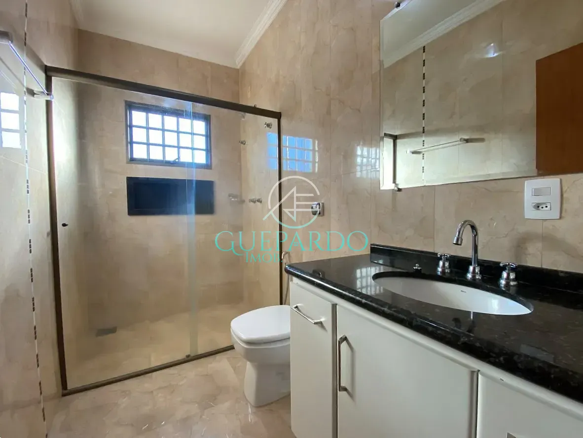 Sobrado, 3 quartos, 126 m² - Foto 13