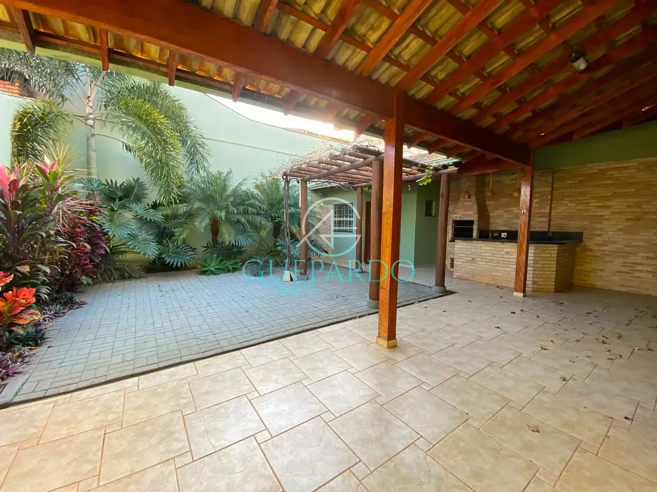 Sobrado, 3 quartos, 126 m² - Foto 15