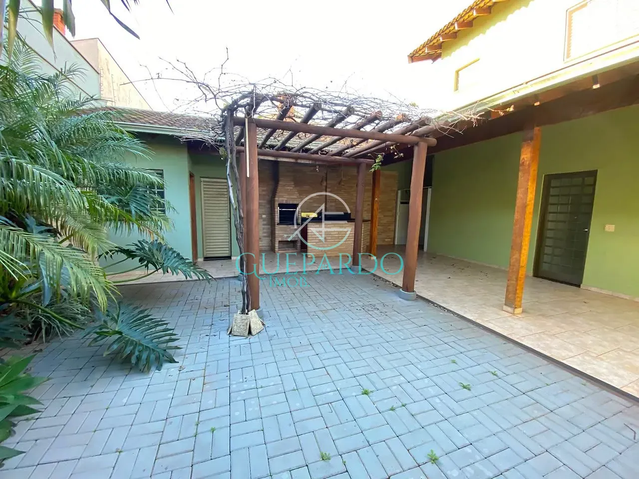 Sobrado, 3 quartos, 126 m² - Foto 16