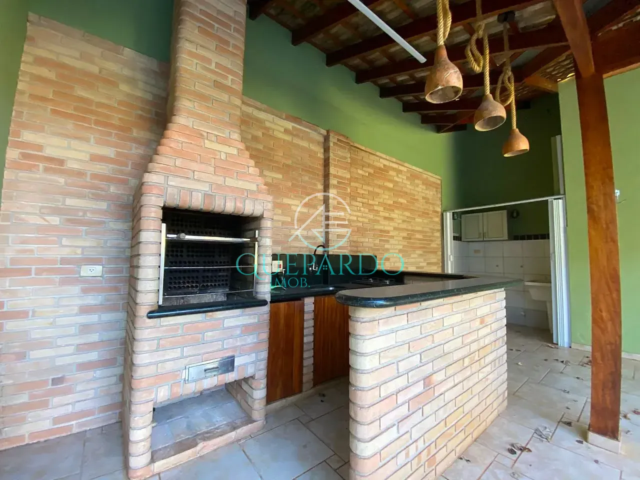 Sobrado, 3 quartos, 126 m² - Foto 17