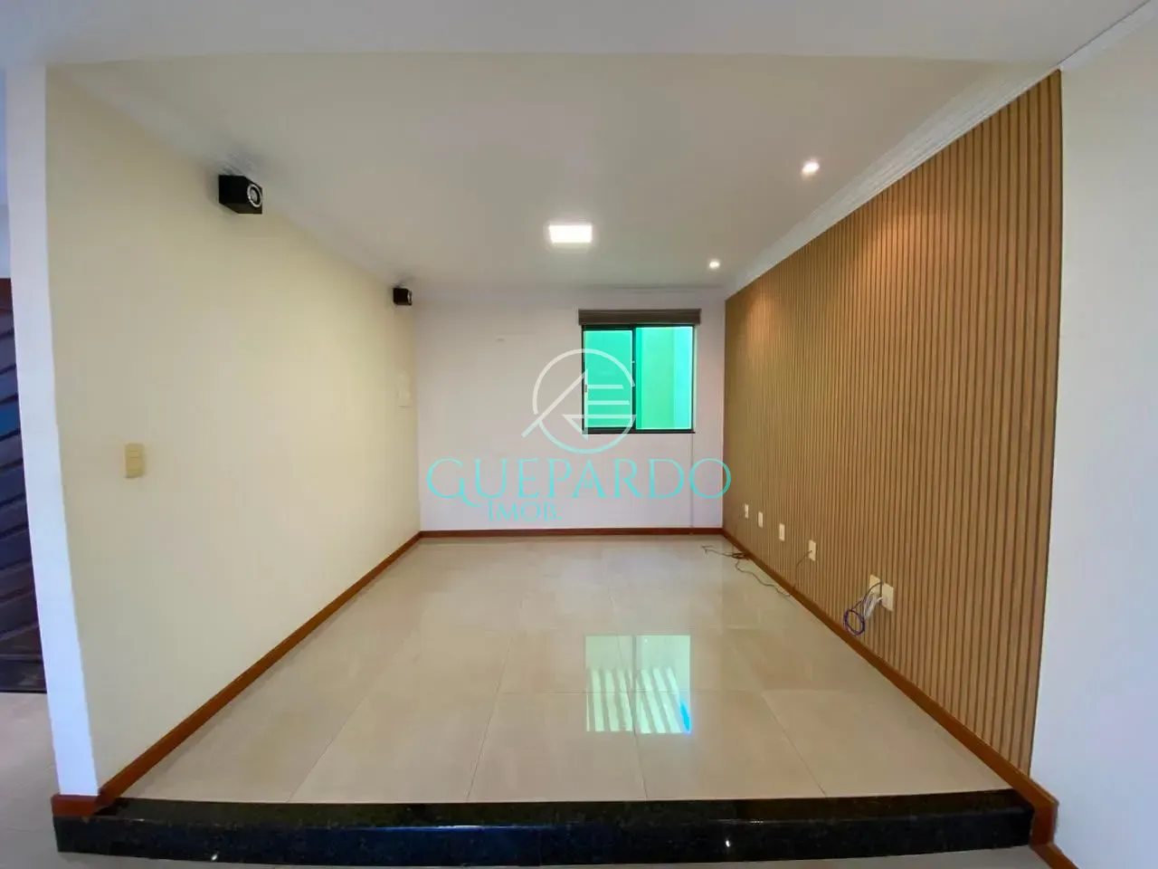 Sobrado, 3 quartos, 126 m² - Foto 2