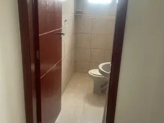 Foto do Sobrado - Sobrado à venda, 135 m² por R$ 465.000,00 - Jardim Motorama - São José dos Campos/SP | INDEPENDENCE NEGOCIOS IMOBILIARIOS LTDA