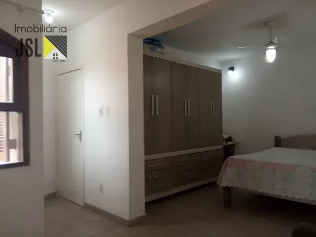 Sobrado com 150m² 2 quartos e 2 banheiros, à venda, no bairro Vila Resende em Caçapava
