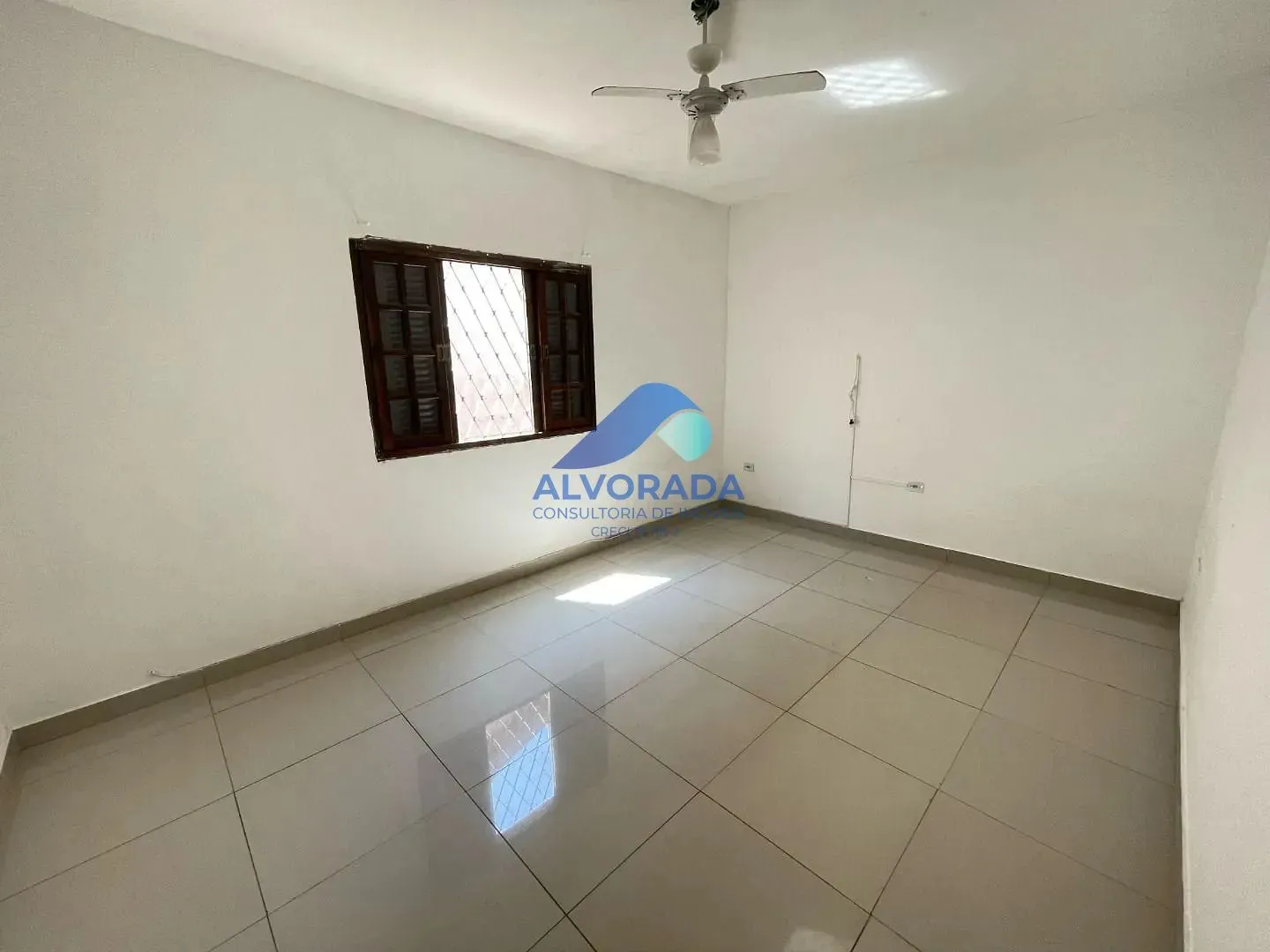 Sobrado, 3 quartos, 120 m² - Foto 9