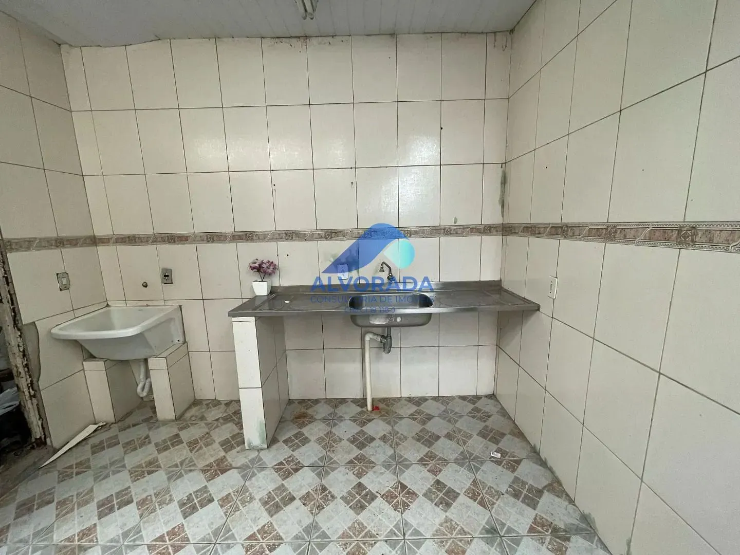 Sobrado, 3 quartos, 120 m² - Foto 10
