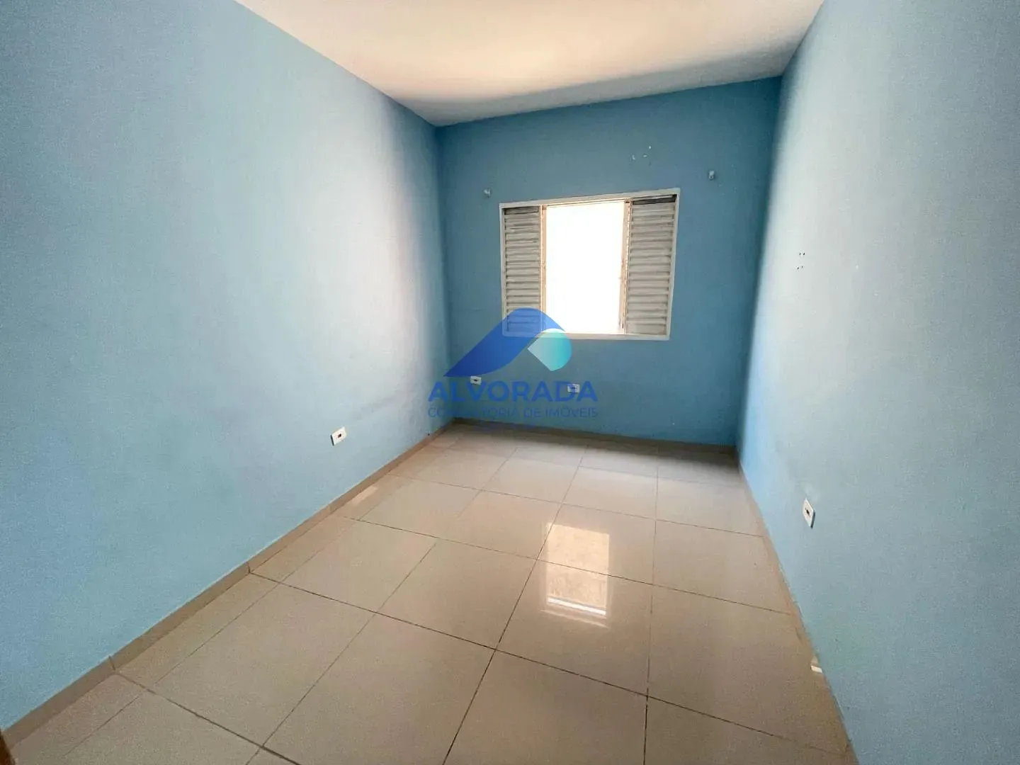 Sobrado, 3 quartos, 120 m² - Foto 7