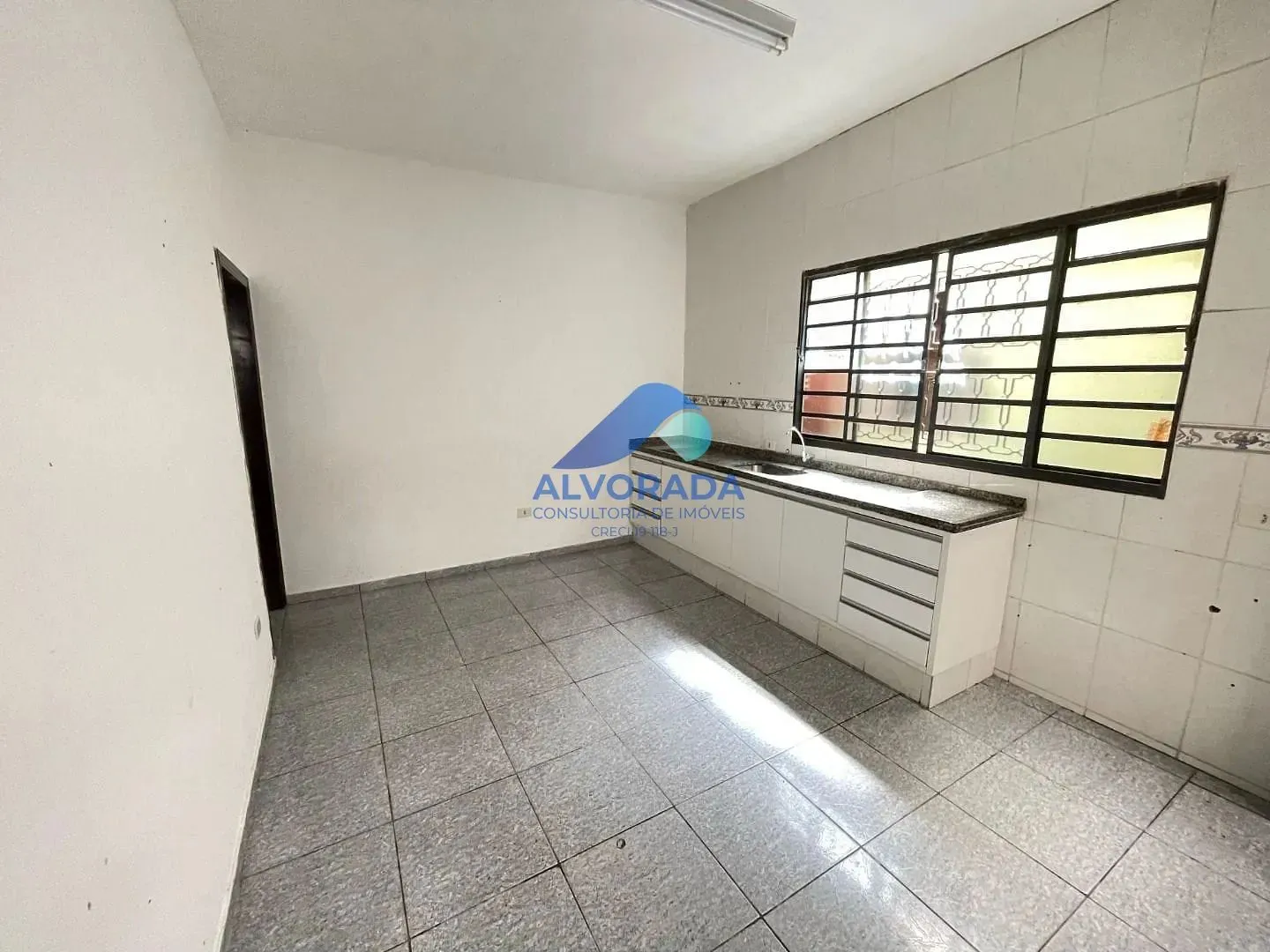Sobrado, 3 quartos, 120 m² - Foto 3