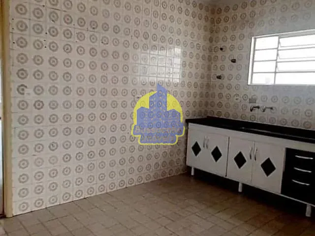 Sobrado com 122m² 3 quartos e 4 banheiros, à venda, no bairro Umuarama em Osasco