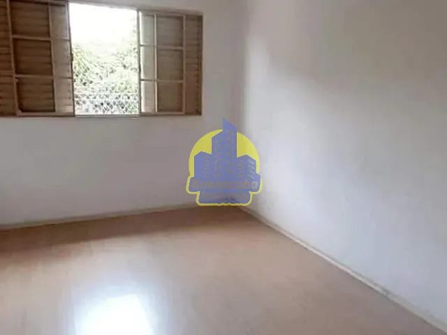 Sobrado com 122m² 3 quartos e 4 banheiros, à venda, no bairro Umuarama em Osasco