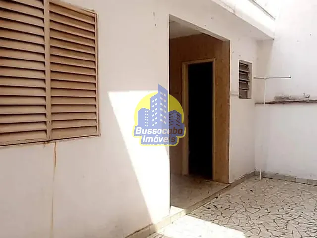Sobrado com 122m² 3 quartos e 4 banheiros, à venda, no bairro Umuarama em Osasco