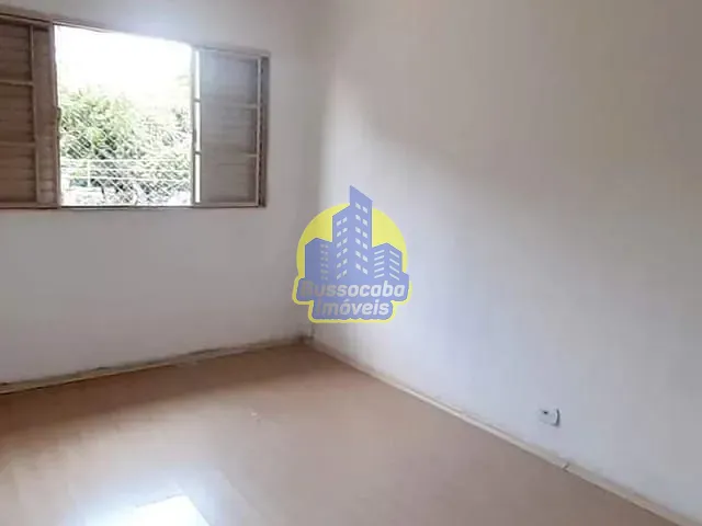 Sobrado com 122m² 3 quartos e 4 banheiros, à venda, no bairro Umuarama em Osasco