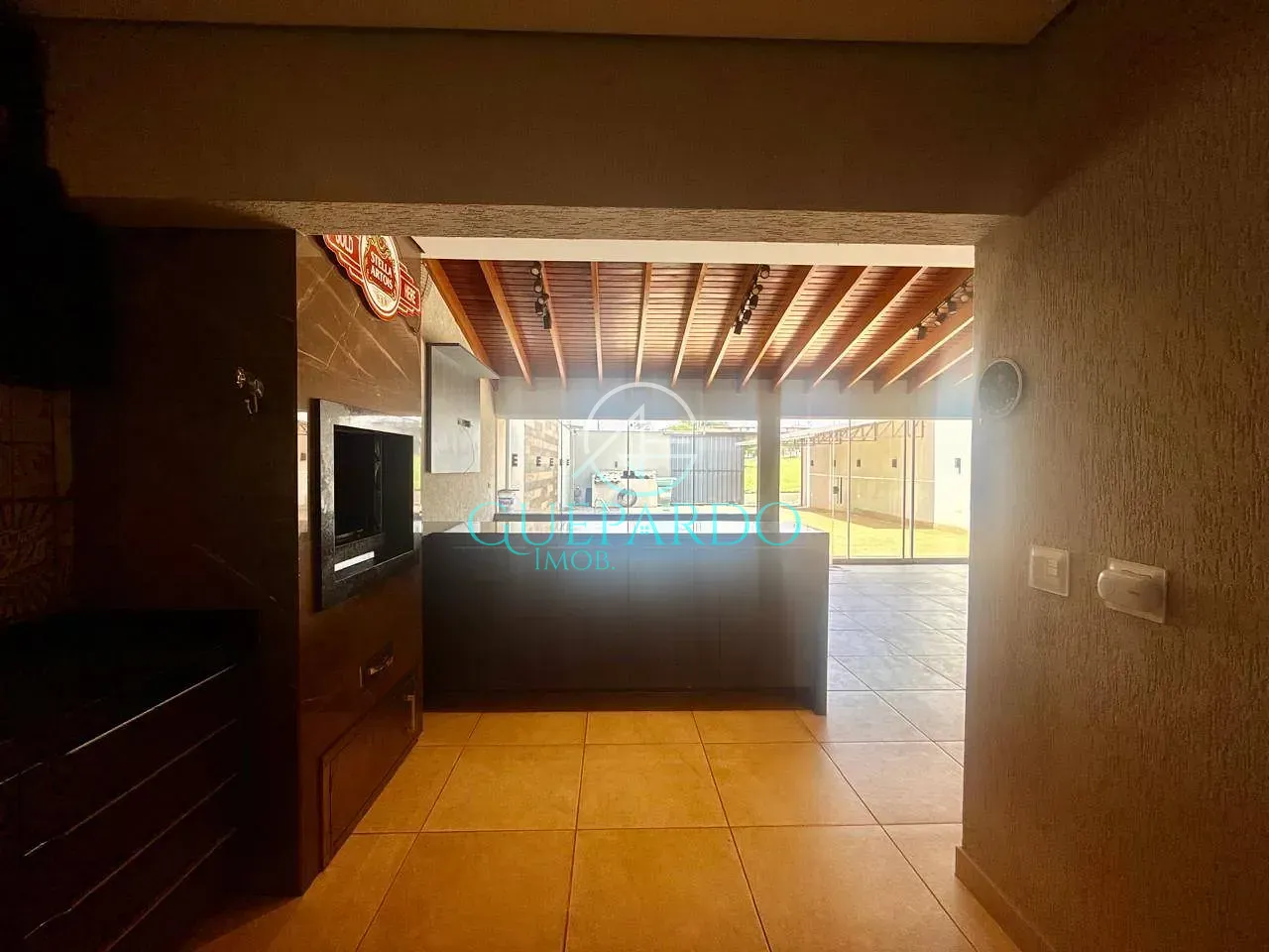 Sobrado, 3 quartos, 200 m² - Foto 7
