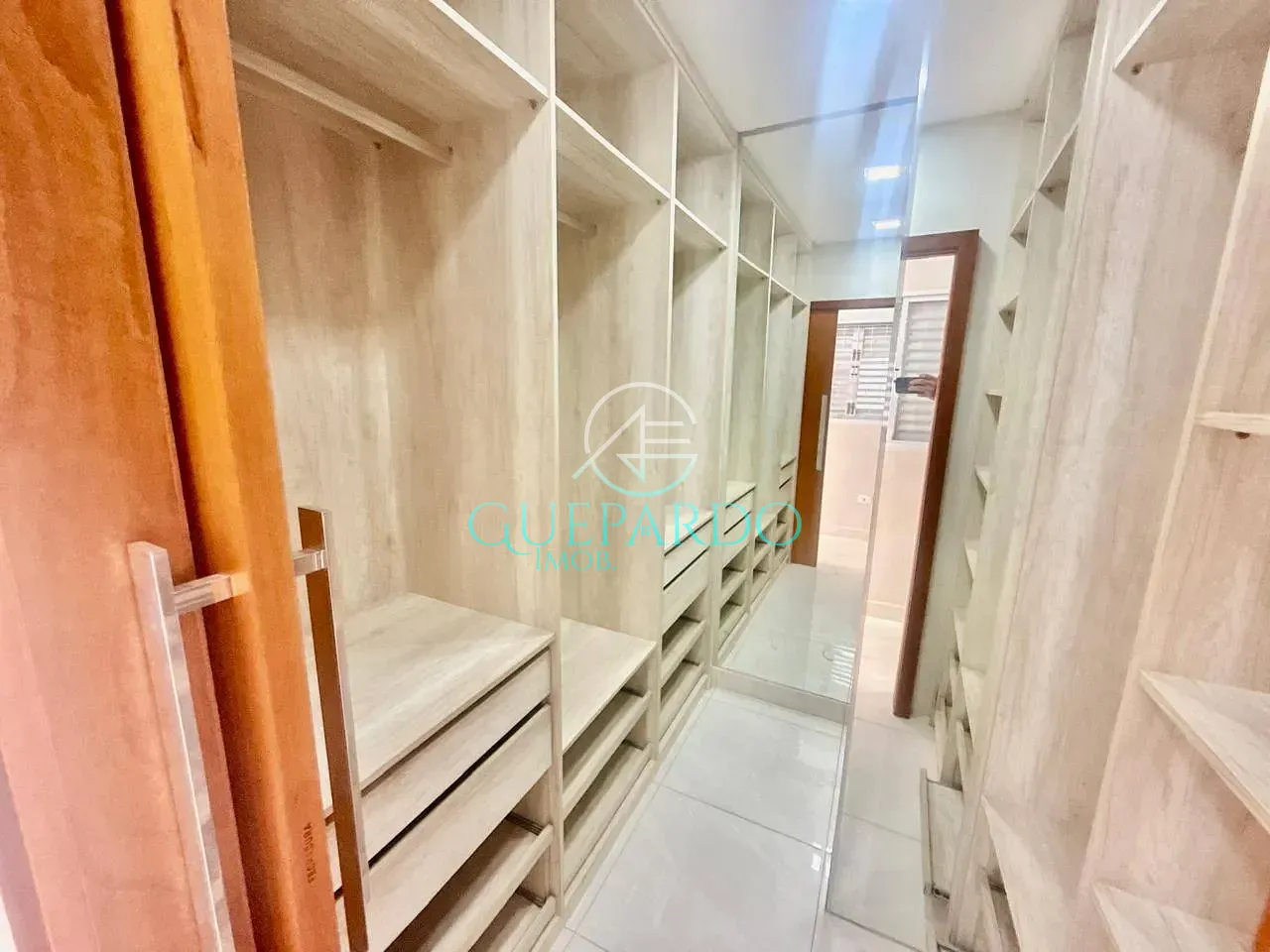 Sobrado, 3 quartos, 200 m² - Foto 24