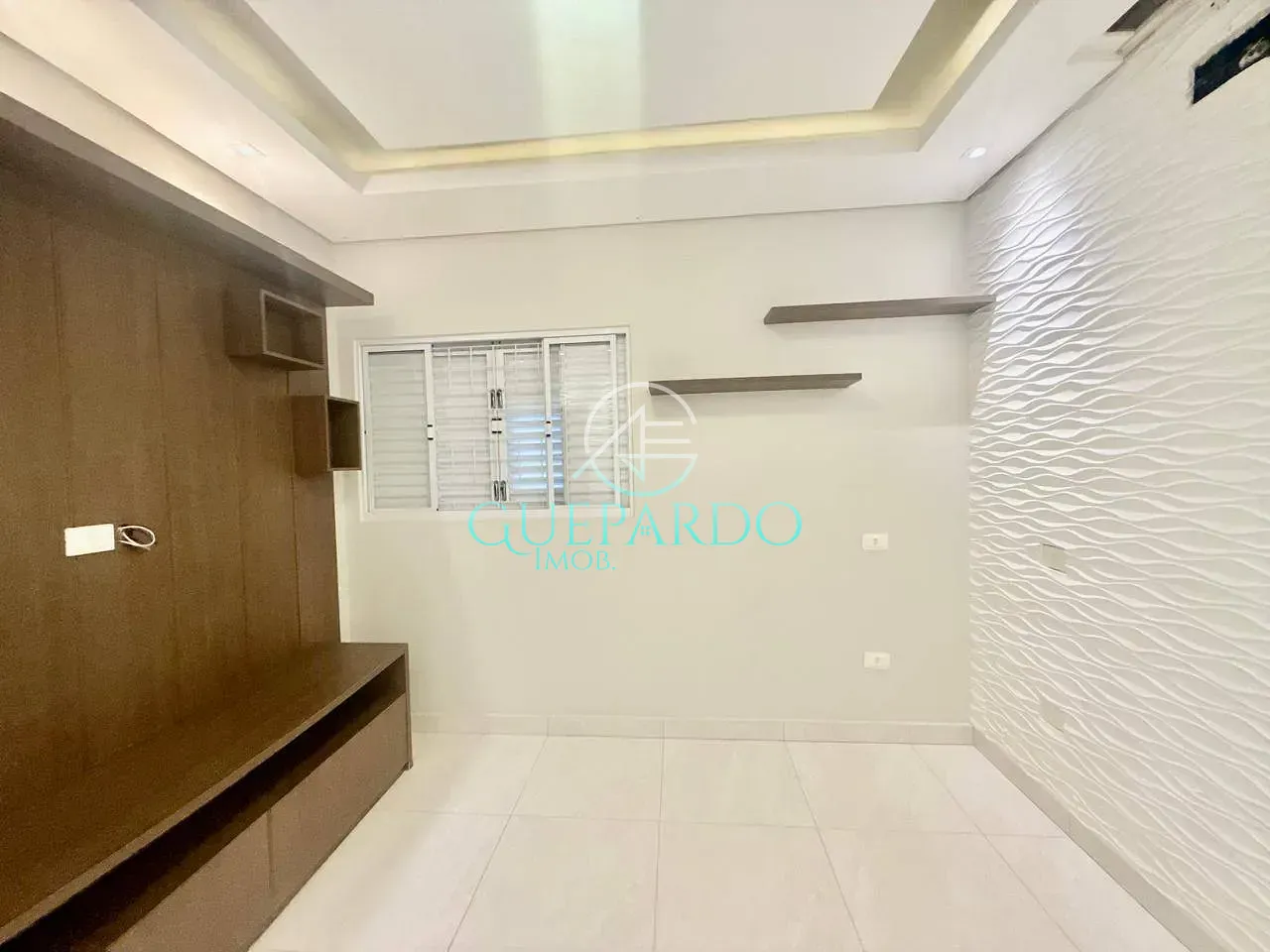 Sobrado, 3 quartos, 200 m² - Foto 14