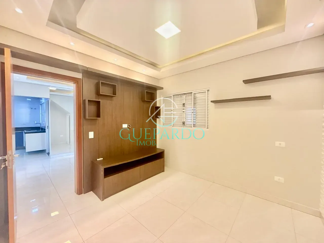 Sobrado, 3 quartos, 200 m² - Foto 15