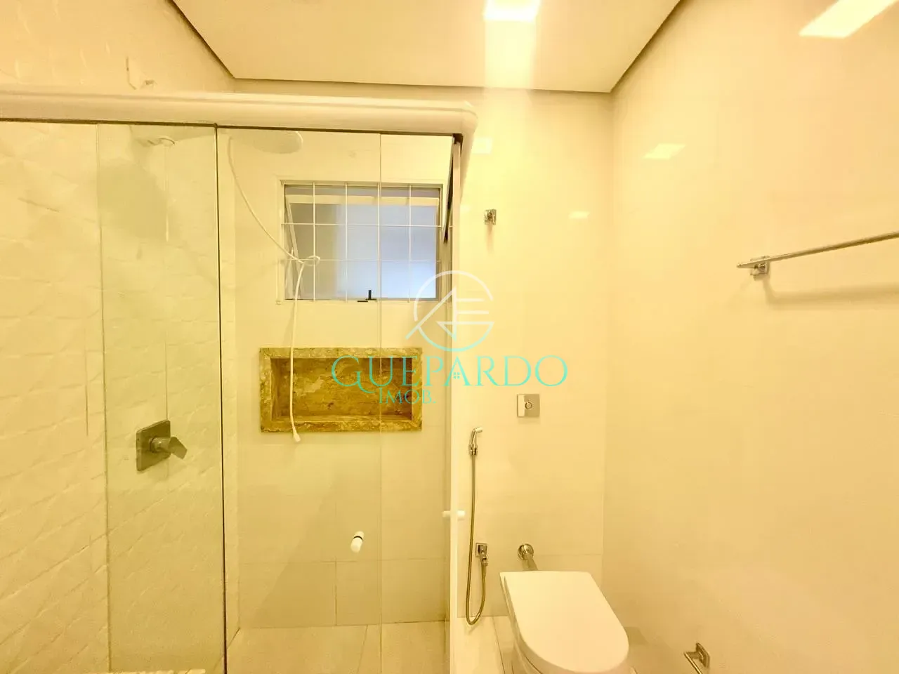 Sobrado, 3 quartos, 200 m² - Foto 16