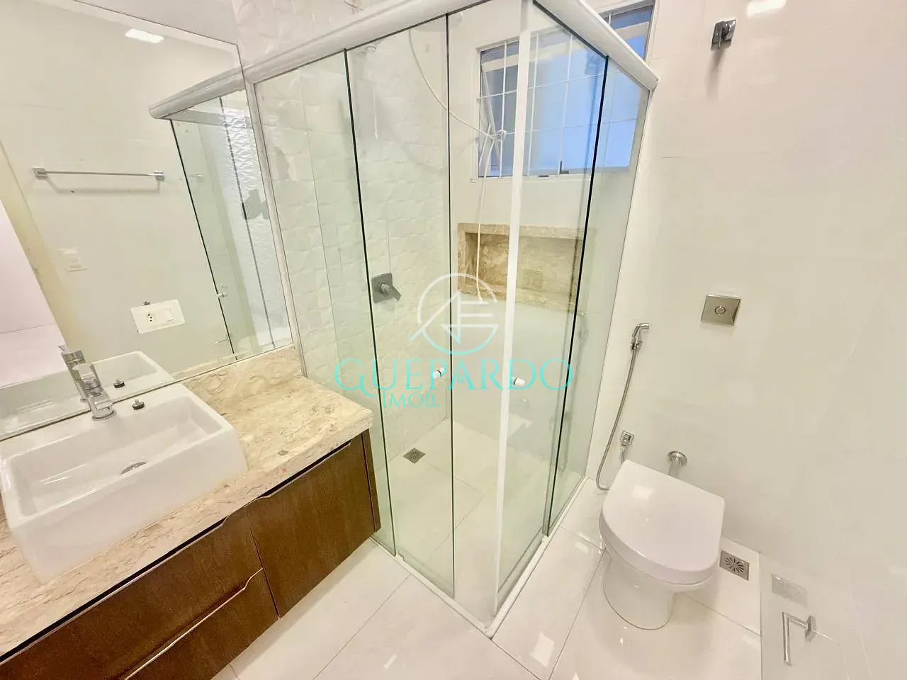 Sobrado, 3 quartos, 200 m² - Foto 17