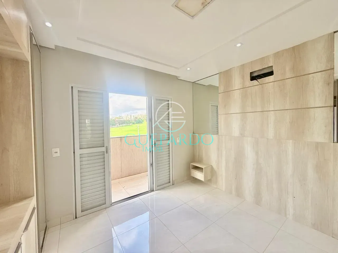 Sobrado, 3 quartos, 200 m² - Foto 18
