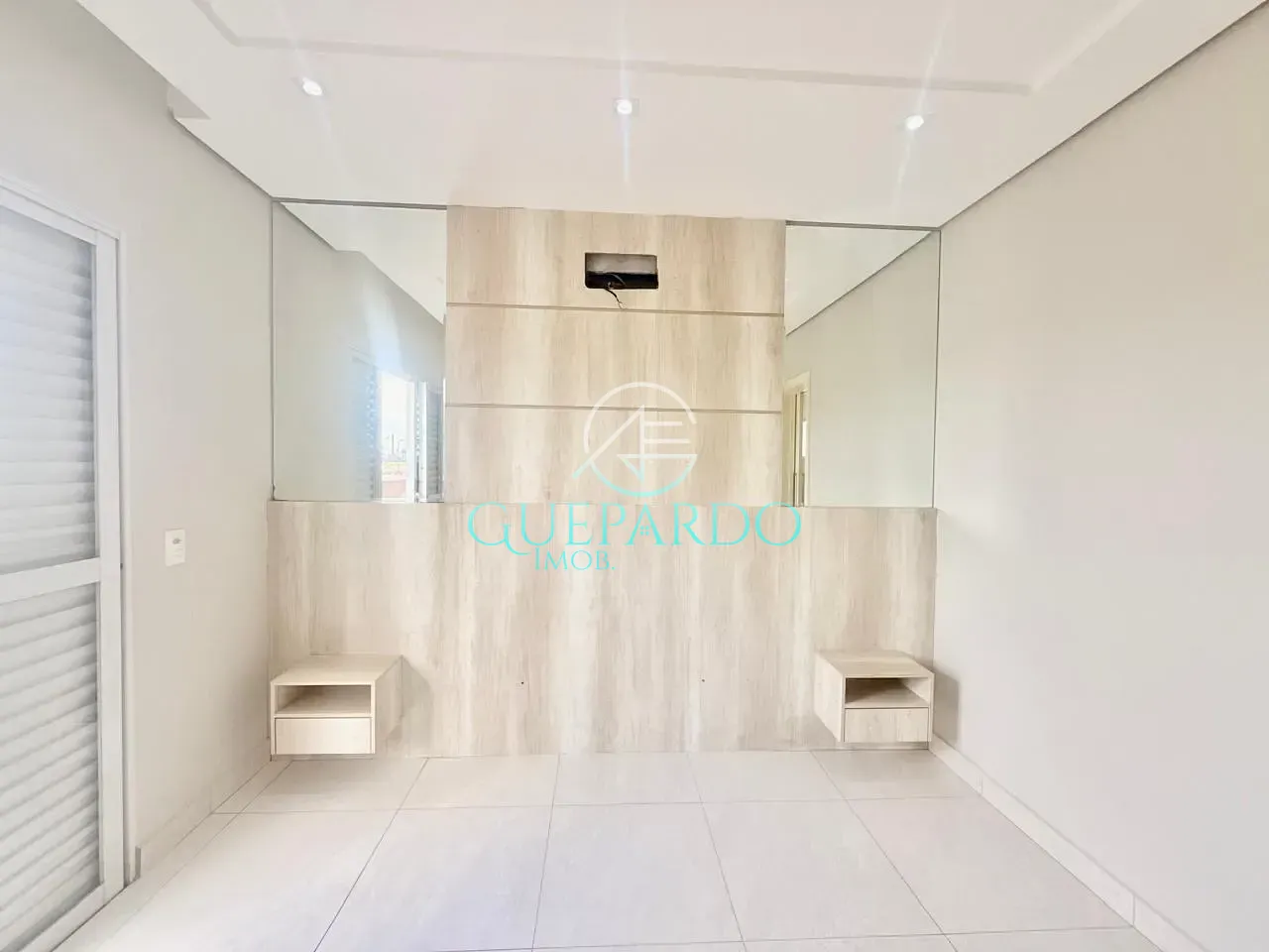 Sobrado, 3 quartos, 200 m² - Foto 19
