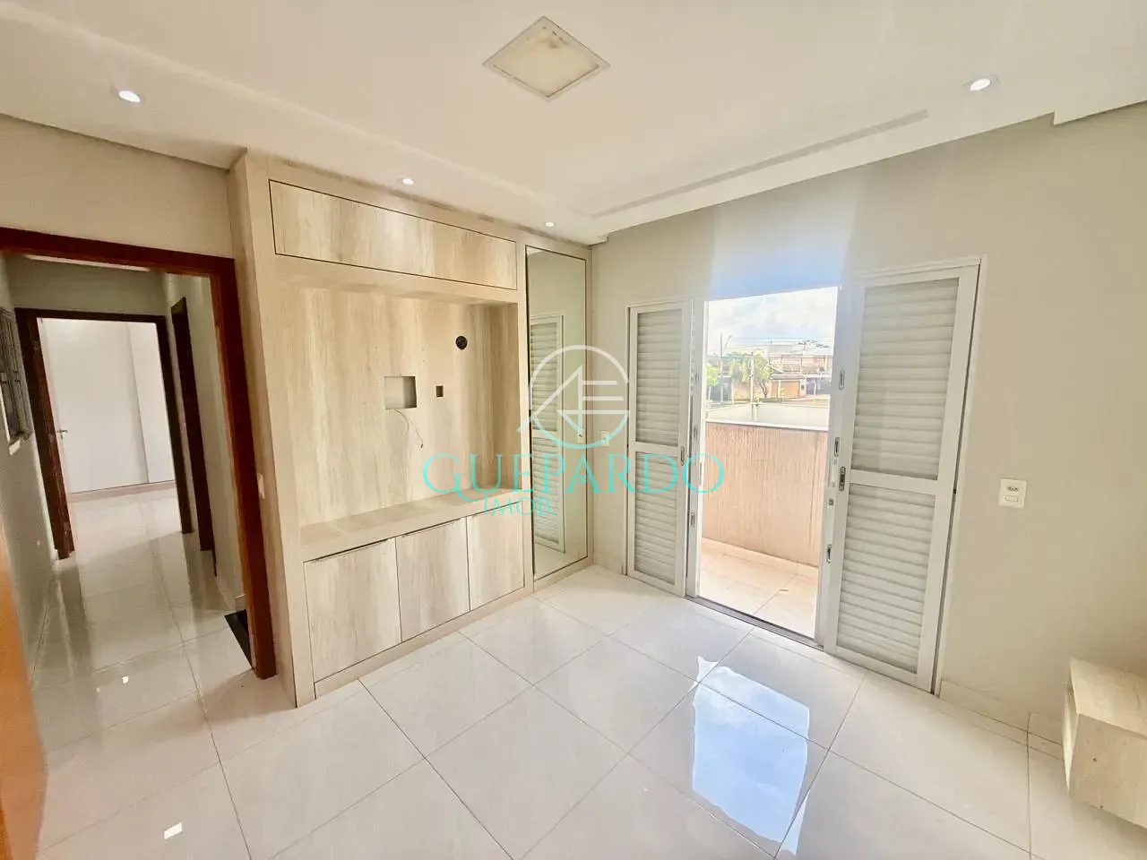 Sobrado, 3 quartos, 200 m² - Foto 20
