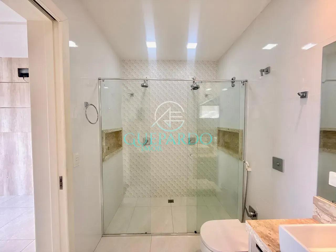 Sobrado, 3 quartos, 200 m² - Foto 22
