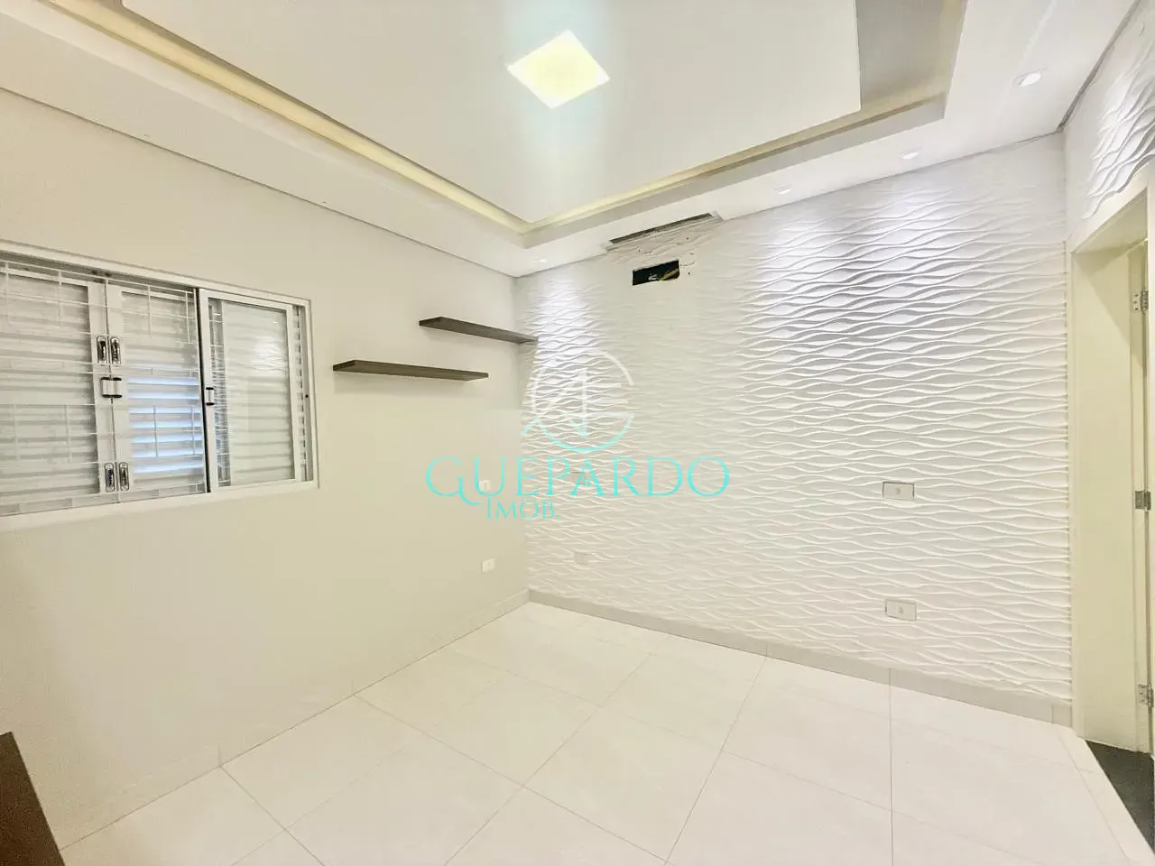 Sobrado, 3 quartos, 200 m² - Foto 26