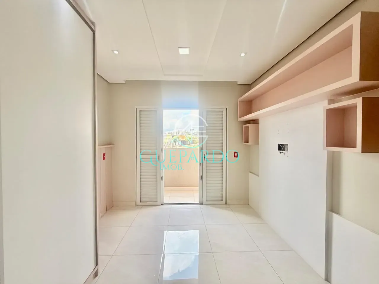 Sobrado, 3 quartos, 200 m² - Foto 27