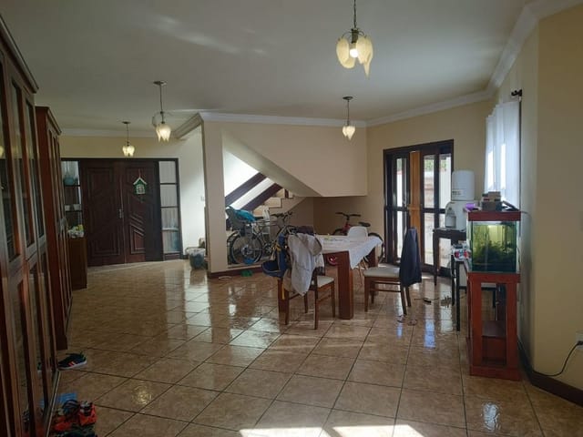 Foto do Sobrado - Sobrado à venda, 300 m² por R$ 1.300.000,00 - Urbanova I - São José dos Campos/SP | INDEPENDENCE NEGOCIOS IMOBILIARIOS LTDA