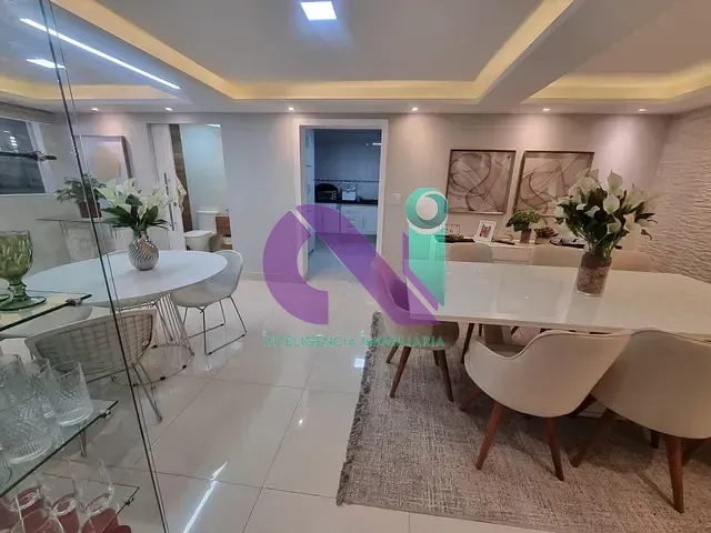 Sobrado com 150m² 3 quartos e 2 banheiros, à venda, no bairro Jardim das Flores em Osasco