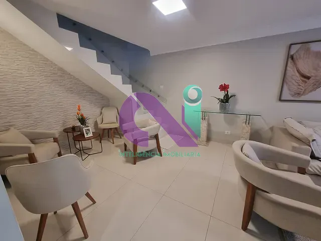 Sobrado com 150m² 3 quartos e 2 banheiros, à venda, no bairro Jardim das Flores em Osasco