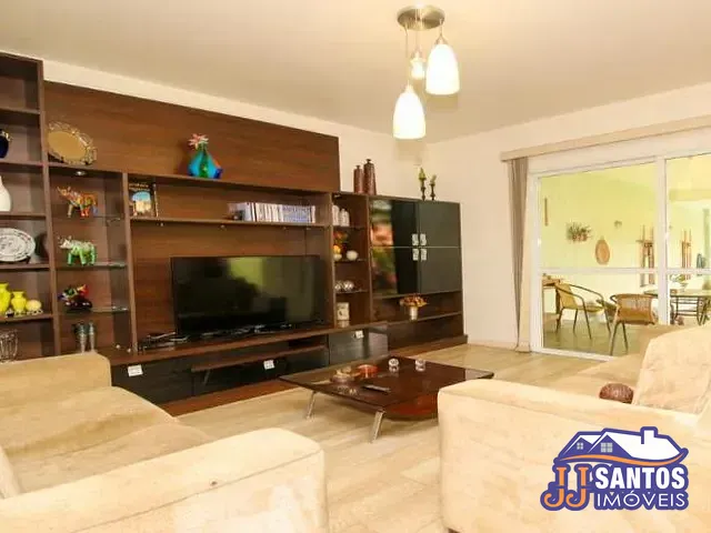 Sobrado com 500m² 5 quartos e 8 banheiros, à venda, no bairro Mooca em São Paulo