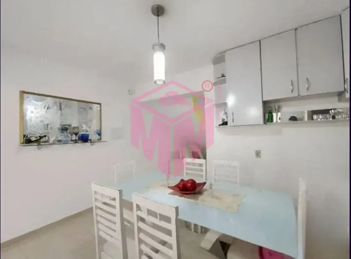 Sobrado, 2 quartos, 125 m² - Foto 18