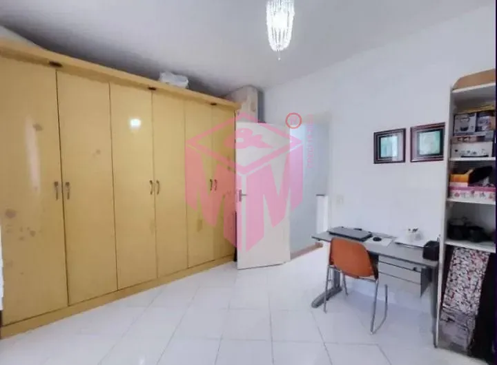 Sobrado, 2 quartos, 125 m² - Foto 13