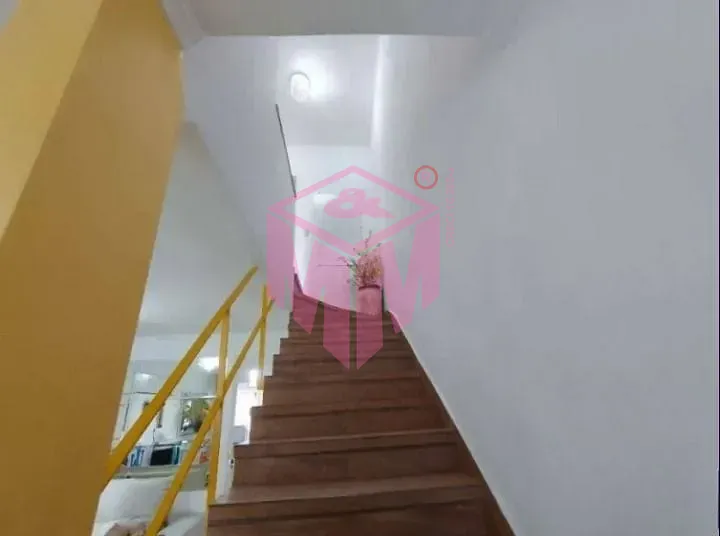 Sobrado, 2 quartos, 125 m² - Foto 6