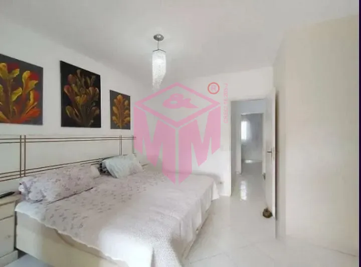 Sobrado, 2 quartos, 125 m² - Foto 10