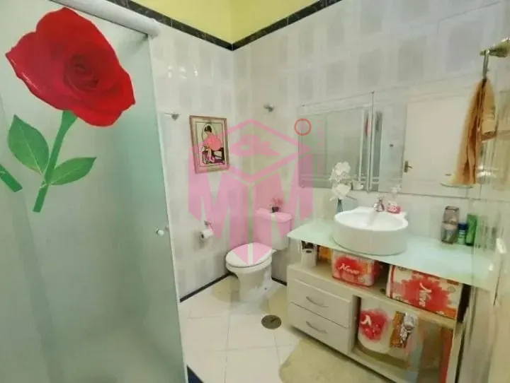 Sobrado, 2 quartos, 125 m² - Foto 15