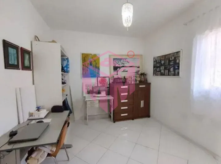 Sobrado, 2 quartos, 125 m² - Foto 14