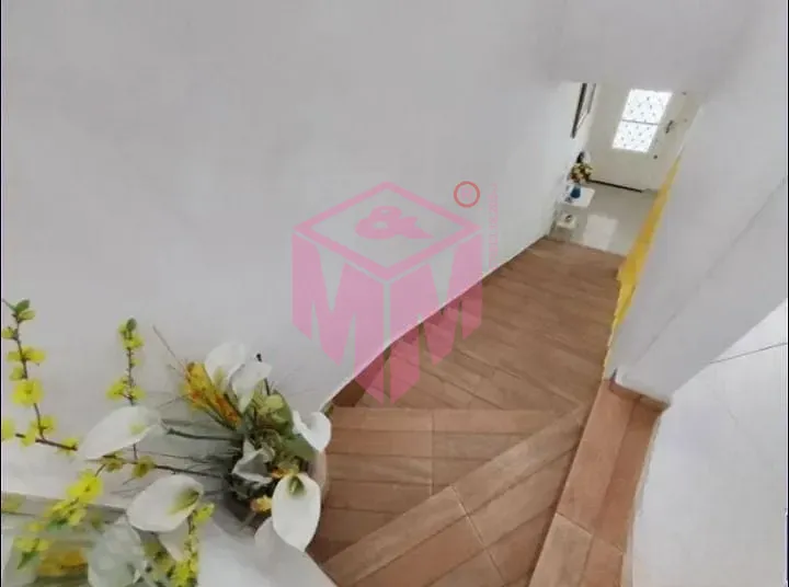 Sobrado, 2 quartos, 125 m² - Foto 16