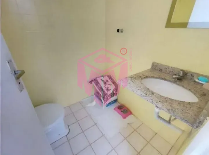 Sobrado, 2 quartos, 125 m² - Foto 26
