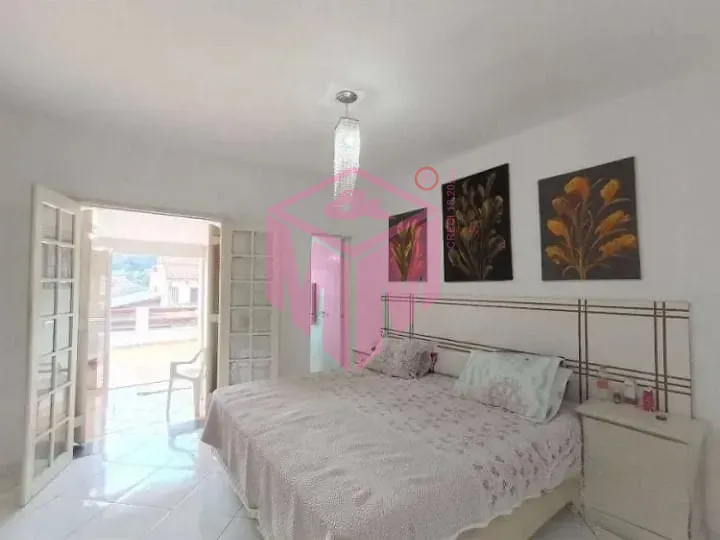 Sobrado, 2 quartos, 125 m² - Foto 7