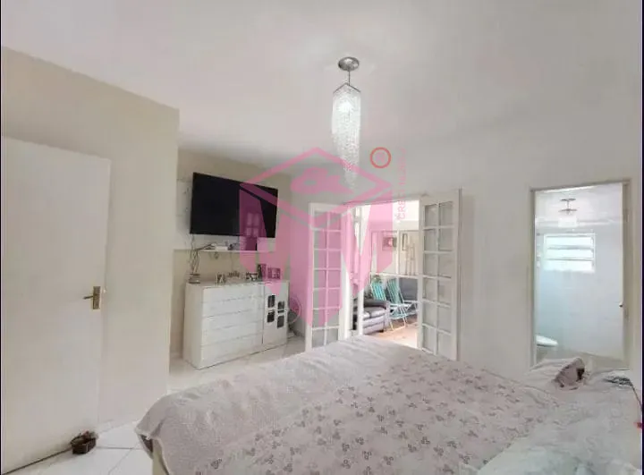 Sobrado, 2 quartos, 125 m² - Foto 8