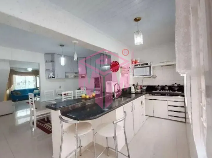 Sobrado, 2 quartos, 125 m² - Foto 20