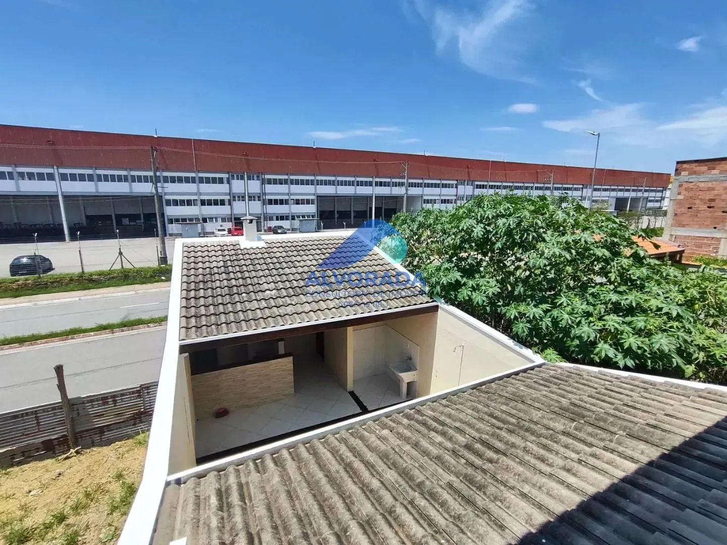 Sobrado, 3 quartos, 195 m² - Foto 5