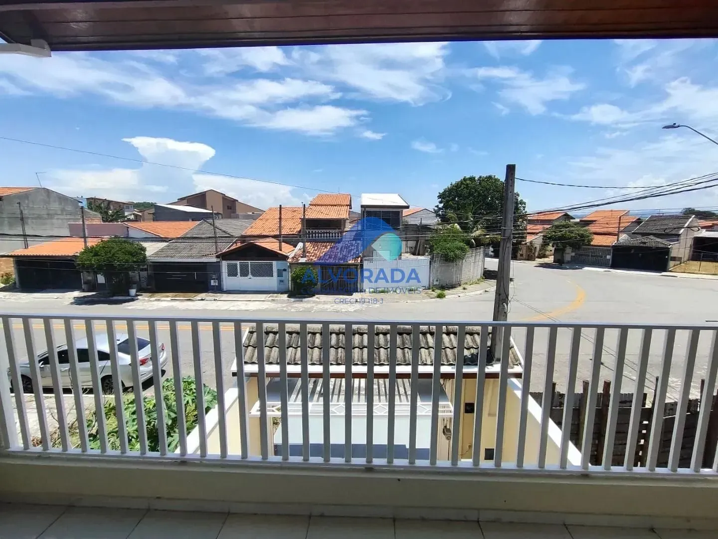 Sobrado, 3 quartos, 195 m² - Foto 23