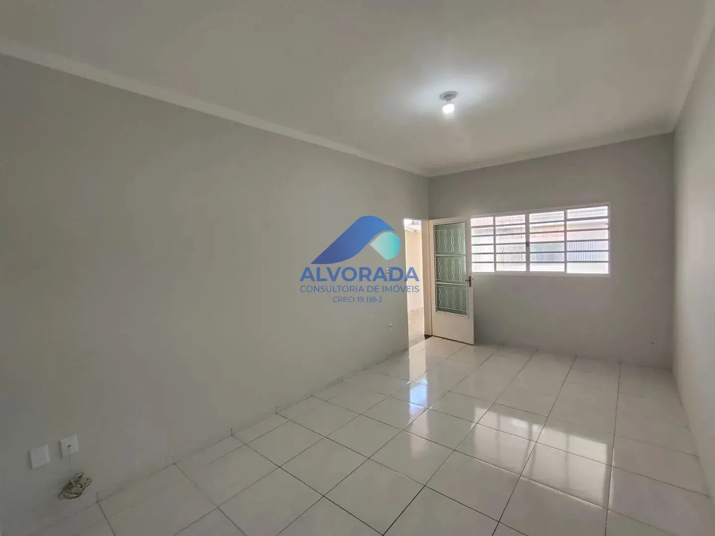 Sobrado, 3 quartos, 195 m² - Foto 12