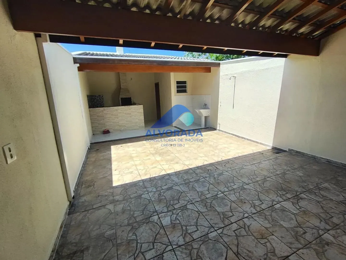 Sobrado, 3 quartos, 195 m² - Foto 14