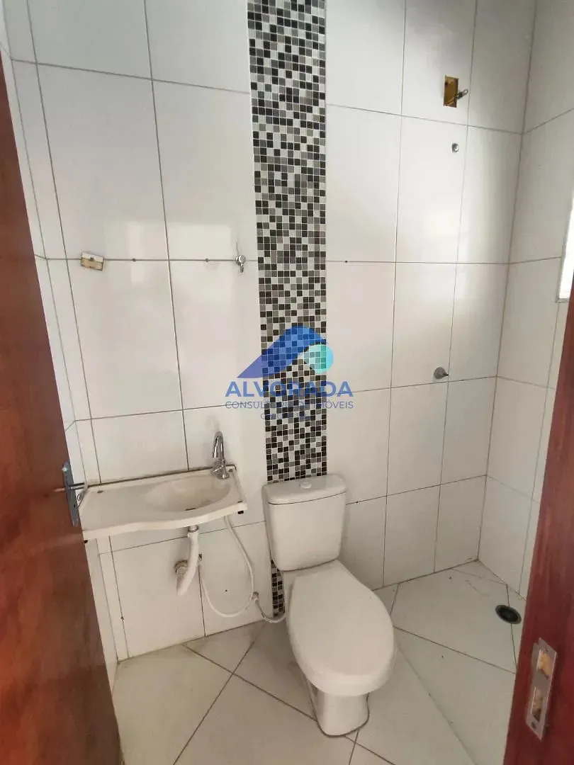 Sobrado, 3 quartos, 195 m² - Foto 16